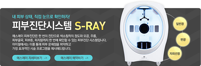 듀얼셀토닝