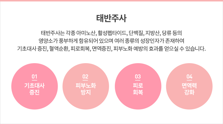 수액클리닉